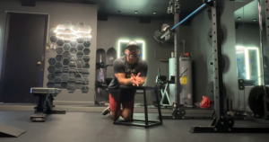 Bodybuilding Gyms near Jacksonville Beach, FL